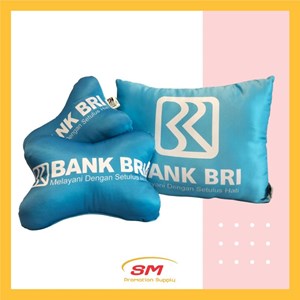 Bantal